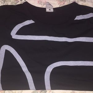 Gstar Tshirt